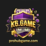 K6 Game