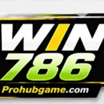 Win786 Game